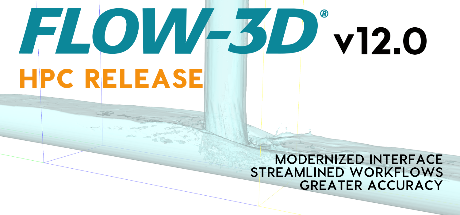 Flow 3d Download Users Manual 11.2